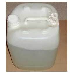 > </div>
<div class=